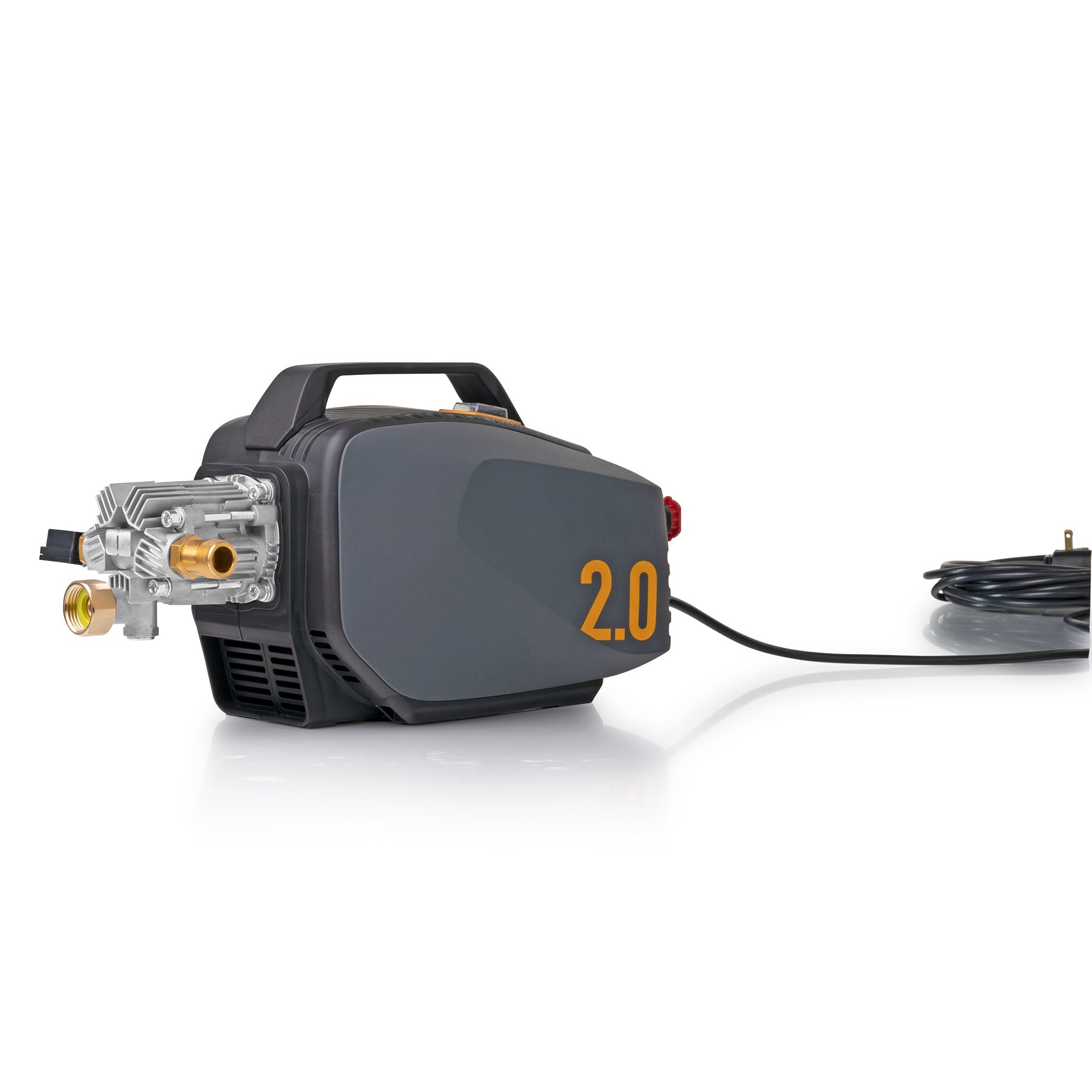 ACTIVE™ 2.0 Pressure Washer