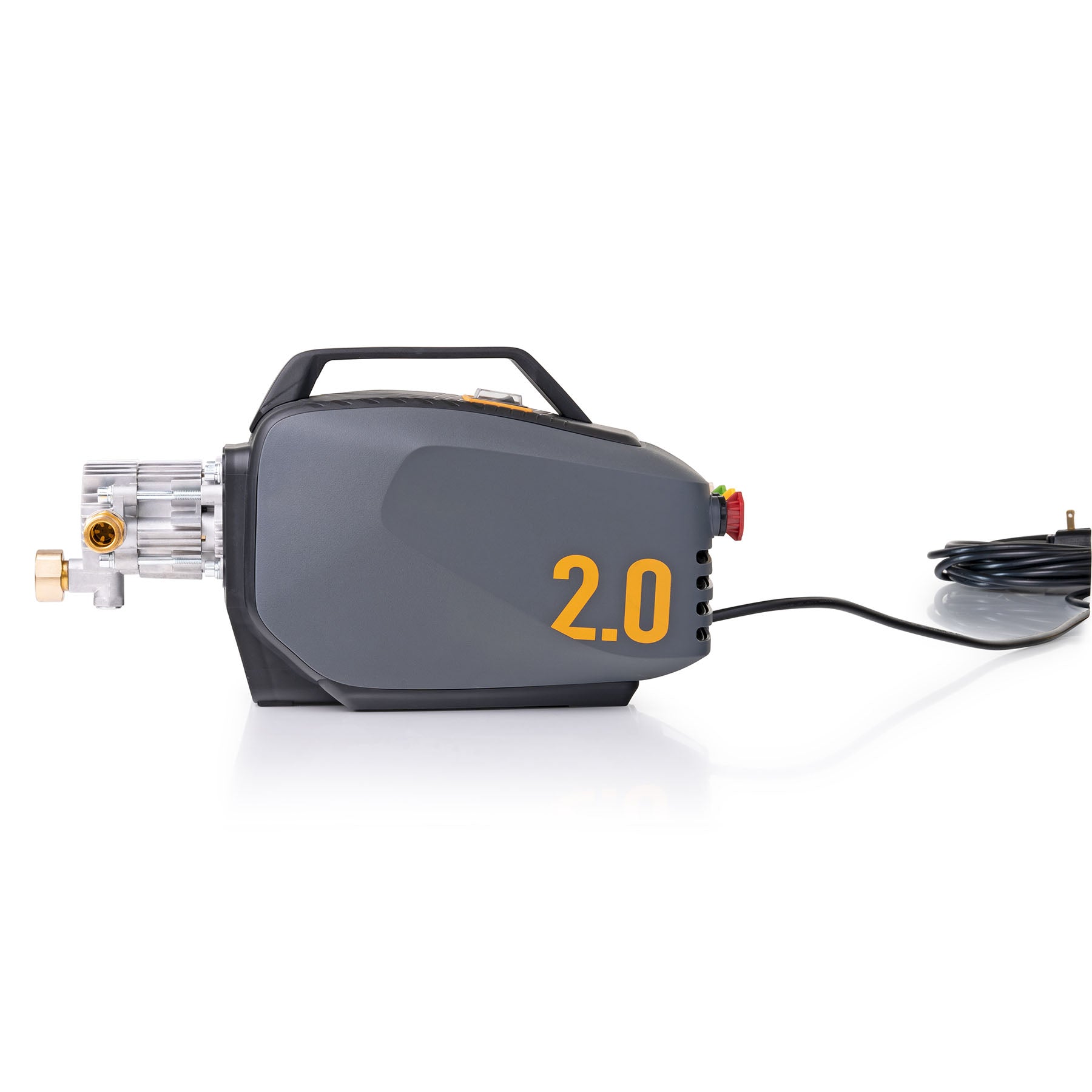 ACTIVE™ 2.0 Pressure Washer