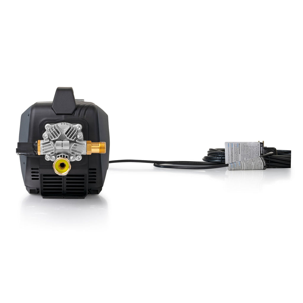 ACTIVE™ 2.0 Pressure Washer