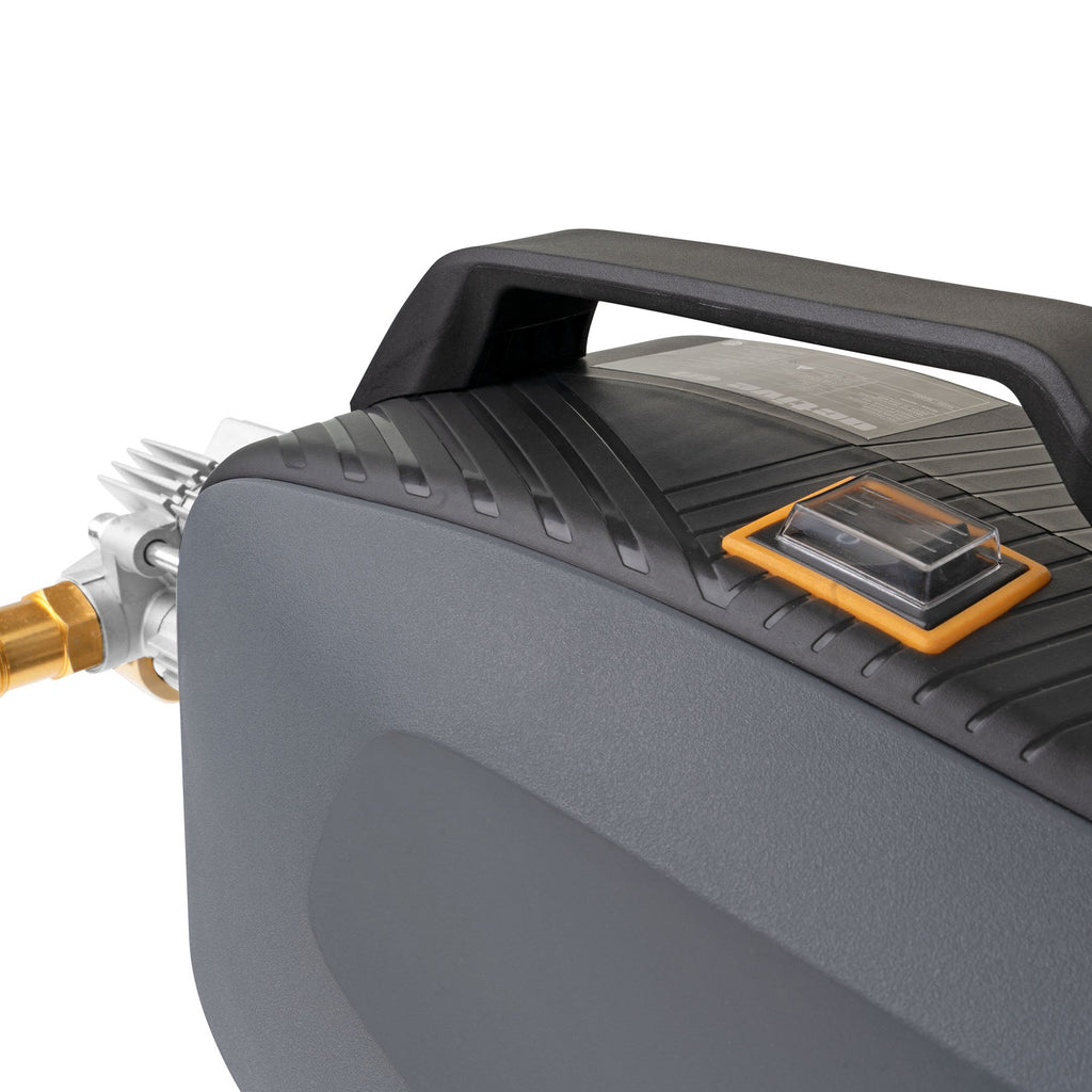 ACTIVE™ 2.0 Pressure Washer