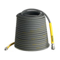 Active™ Pressure Washer Extension Hose 5/16" ID