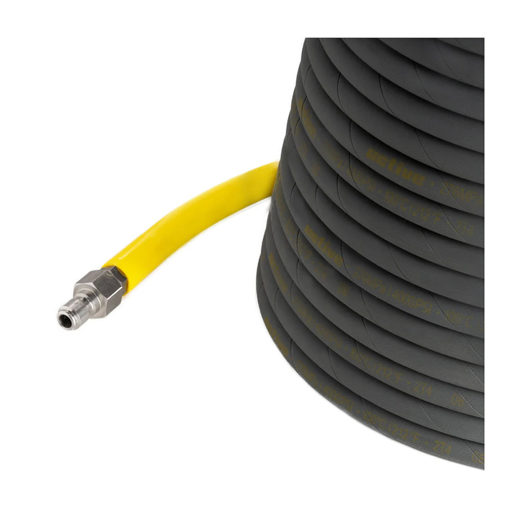 Active™ Pressure Washer Extension Hose 5/16" ID
