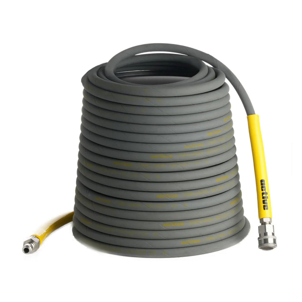Active™ Premium Accessory Bundle