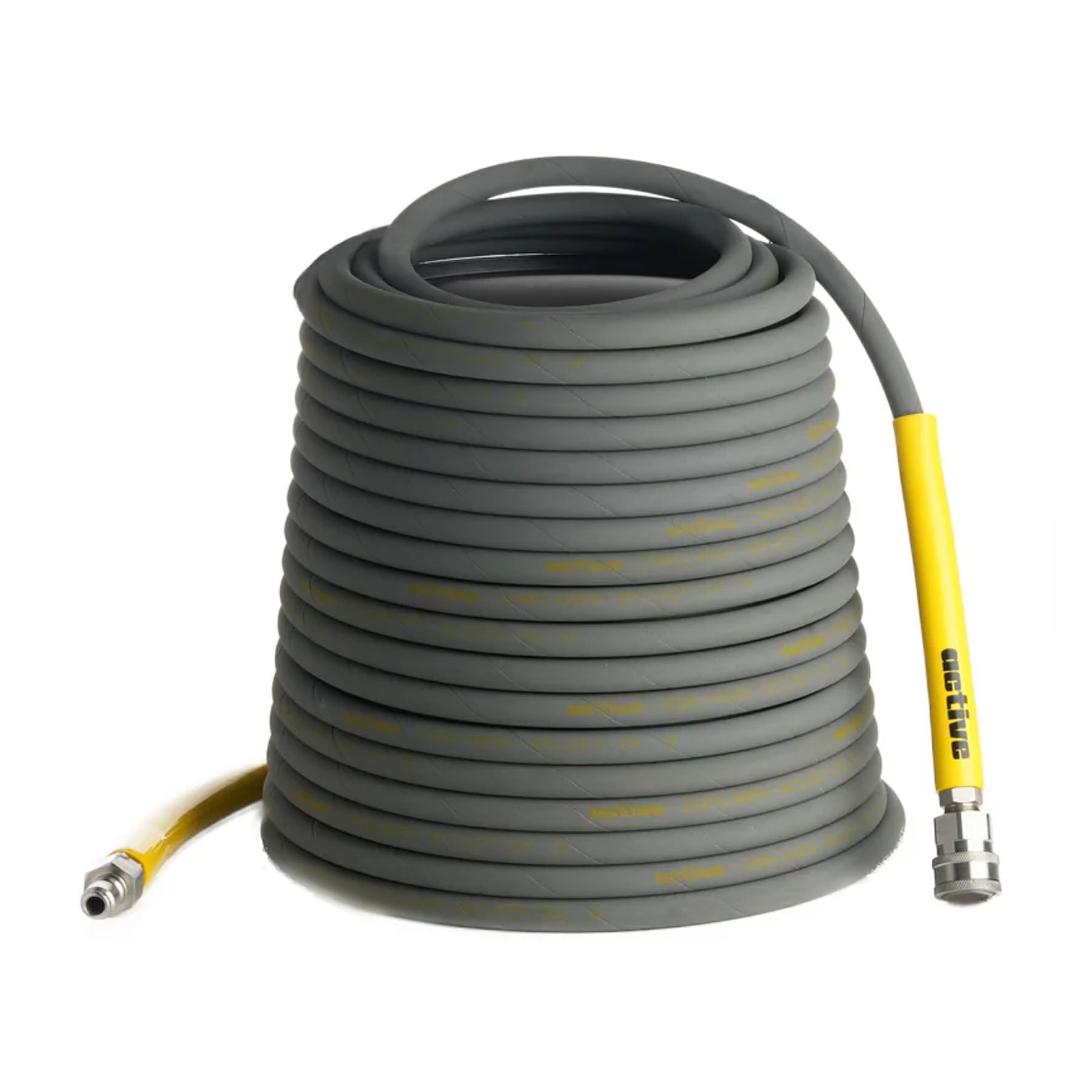 Active™ Premium Accessory Bundle