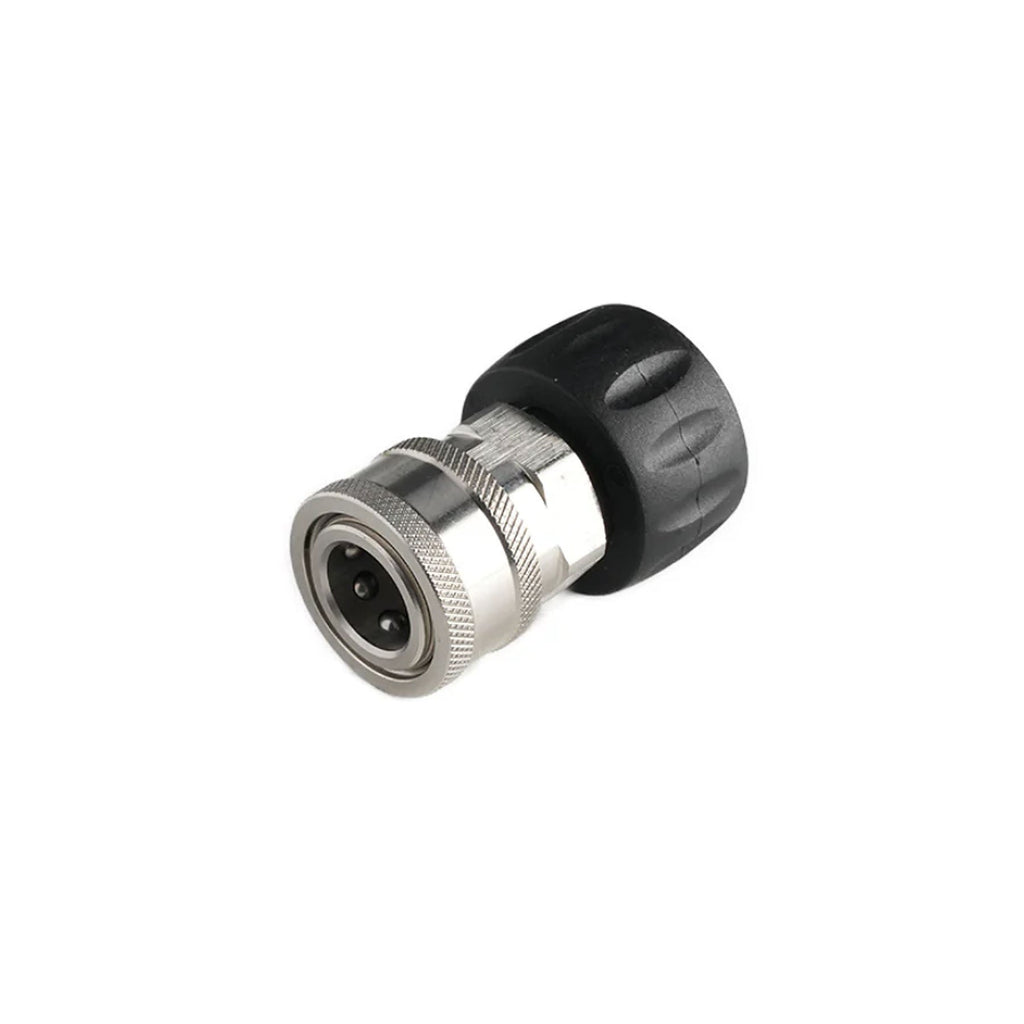 Active™ Pressure Washer Extension Hose 5/16" ID