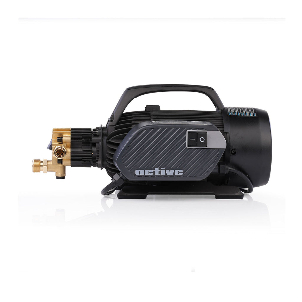 Active™ 2.3 Electric Pressure Washer