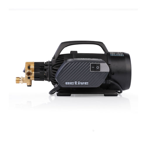 Active™ 2.3 Electric Pressure Washer