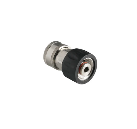 Active™ Pressure Washer Extension Hose 5/16" ID